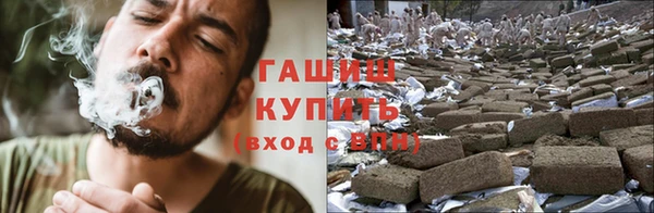стафф Горнозаводск