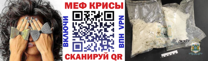 Купить закладки  Новая Ляля  МЯУ-МЯУ VHQ 