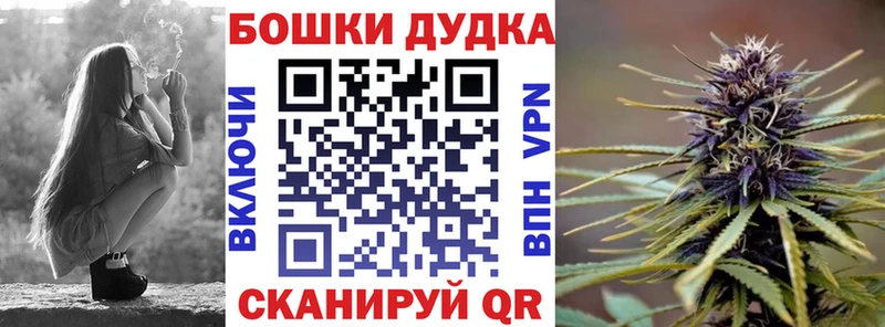 Купить  Новая Ляля  Бошки Шишки Amnesia 